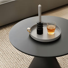 Carregar imagem no visualizador da galeria, Asana Coffee Table
