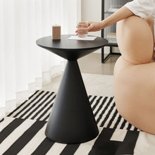 Carregar imagem no visualizador da galeria, Asana Coffee Table
