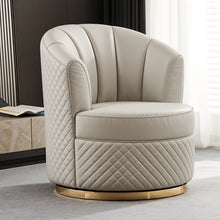 Carregar imagem no visualizador da galeria, Aset Accent Chair
