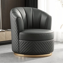 Carregar imagem no visualizador da galeria, Aset Accent Chair
