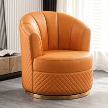 Carregar imagem no visualizador da galeria, Aset Accent Chair
