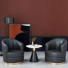 Carregar imagem no visualizador da galeria, Aset Accent Chair
