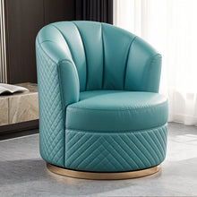 Carregar imagem no visualizador da galeria, Aset Accent Chair
