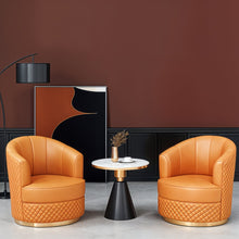 Carregar imagem no visualizador da galeria, Aset Accent Chair
