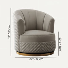 Cargar imagen en el visor de la galería, Aset Accent Chair
