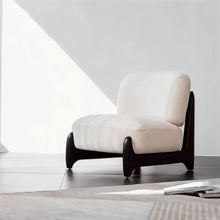 Carregar imagem no visualizador da galeria, Asiento Accent Chair
