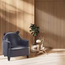 Carregar imagem no visualizador da galeria, Asina Accent Chair
