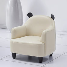 Carregar imagem no visualizador da galeria, Asina Accent Chair
