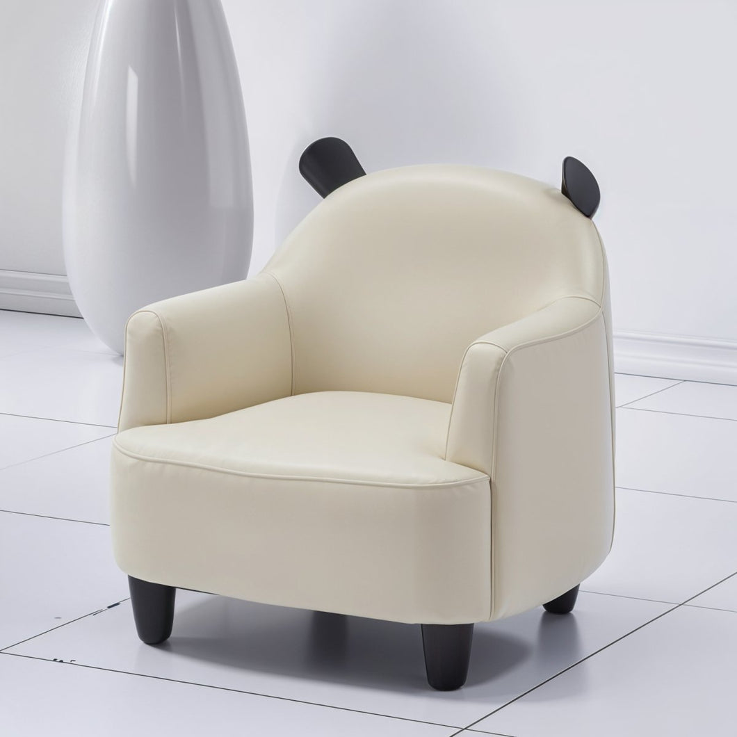 Asina Accent Chair