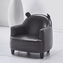 Carregar imagem no visualizador da galeria, Asina Accent Chair
