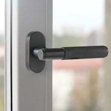 Cargar imagen en el visor de la galería, Aspera Window Handle
