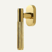 Carregar imagem no visualizador da galeria, Aspera Window Handle
