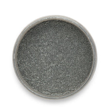 Cargar imagen en el visor de la galería, Asphalt Magic Epoxy Powder Pigment
