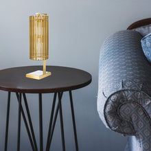 Carregar imagem no visualizador da galeria, Astra Table Lamp
