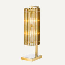 Carregar imagem no visualizador da galeria, Astra Table Lamp
