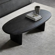 Carregar imagem no visualizador da galeria, Athat Coffee Table
