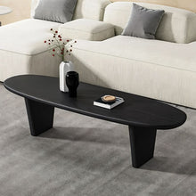 Carregar imagem no visualizador da galeria, Athat Coffee Table
