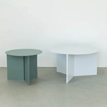 Carregar imagem no visualizador da galeria, Atrium Coffee Table
