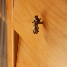 Carregar imagem no visualizador da galeria, Atua Drawer Pull
