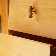 Carregar imagem no visualizador da galeria, Atua Drawer Pull
