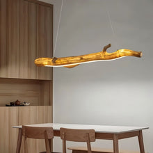 Cargar imagen en el visor de la galería, Aubrey Pendant Light
