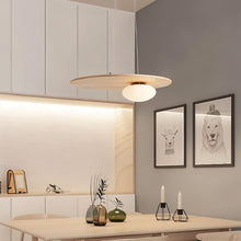 Carregar imagem no visualizador da galeria, Auma Pendant Light
