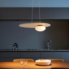 Carregar imagem no visualizador da galeria, Auma Pendant Light
