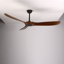 Load image into Gallery viewer, Auretta Ceiling Fan
