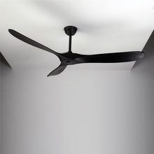 Load image into Gallery viewer, Auretta Ceiling Fan
