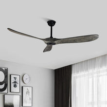 Load image into Gallery viewer, Auretta Ceiling Fan
