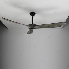 Carregar imagem no visualizador da galeria, Auretta Ceiling Fan
