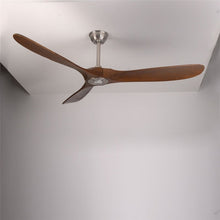 Load image into Gallery viewer, Auretta Ceiling Fan
