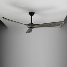 Cargar imagen en el visor de la galería, Auretta Ceiling Fan
