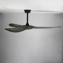 Cargar imagen en el visor de la galería, Auretta Ceiling Fan
