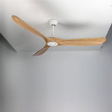 Load image into Gallery viewer, Auretta Ceiling Fan
