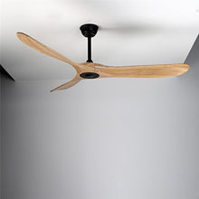 Load image into Gallery viewer, Auretta Ceiling Fan
