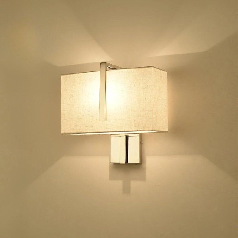 Aureum Wall Lamp