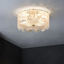 Carregar imagem no visualizador da galeria, Aureus Ceiling Lamp
