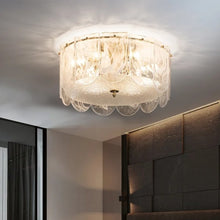 Carregar imagem no visualizador da galeria, Aureus Ceiling Lamp
