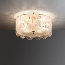 Carregar imagem no visualizador da galeria, Aureus Ceiling Lamp
