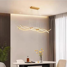 Carregar imagem no visualizador da galeria, Aurorify Chandelier Light
