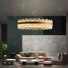 Carregar imagem no visualizador da galeria, Avis Chandelier
