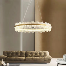 Carregar imagem no visualizador da galeria, Avis Chandelier
