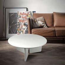 Carregar imagem no visualizador da galeria, Avoda Coffee Table
