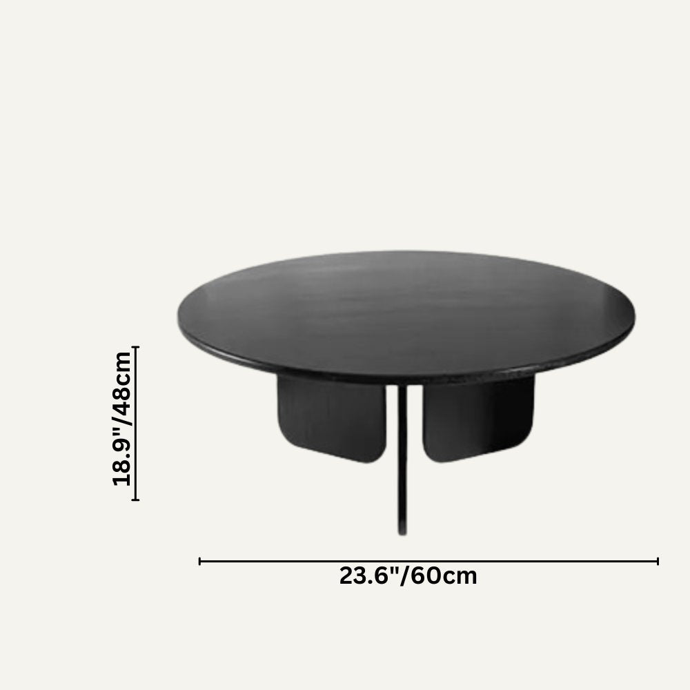 Avoda Coffee Table