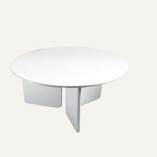 Carregar imagem no visualizador da galeria, Avoda Coffee Table
