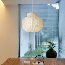 Cargar imagen en el visor de la galería, Azaiza Pendant Light
