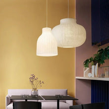 Load image into Gallery viewer, Azaiza Pendant Light
