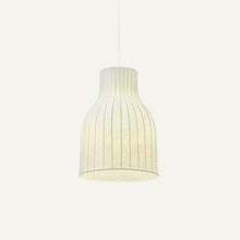 Cargar imagen en el visor de la galería, Azaiza Pendant Light
