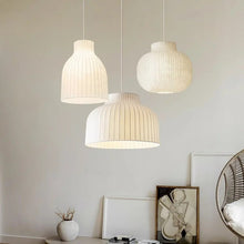 Cargar imagen en el visor de la galería, Azaiza Pendant Light
